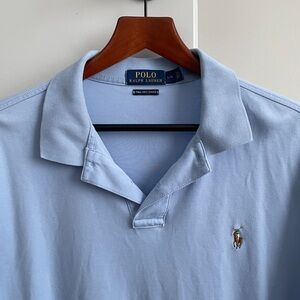 Polo Ralph Lauren Polo Shirt